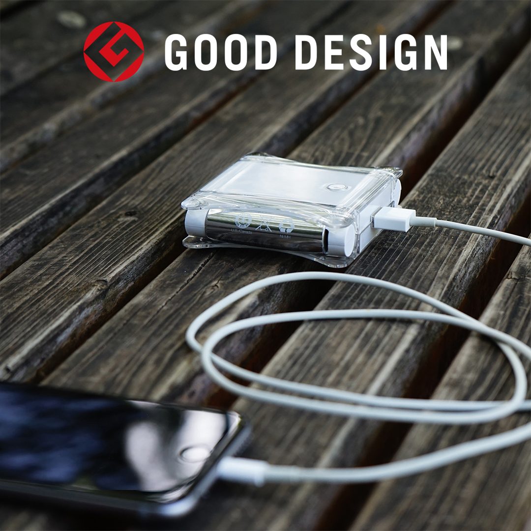 MIXJUICE_image_1080-1080_GD